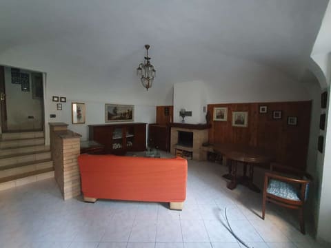 Photo of the lot 2