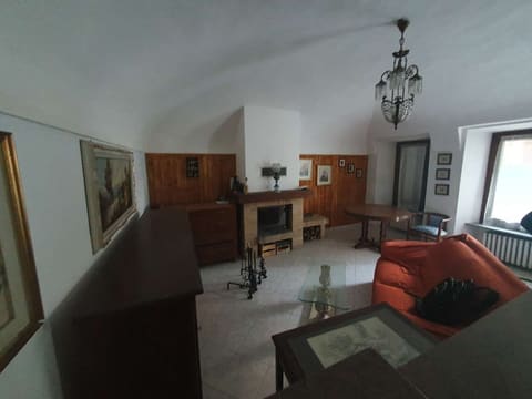 Photo of the lot 3