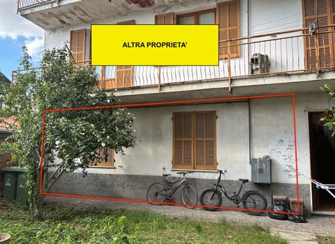 Foto del lotto 2