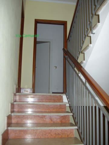 Photo of the lot 1