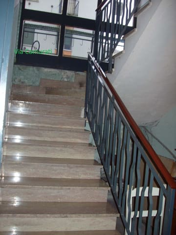 Photo of the lot 2