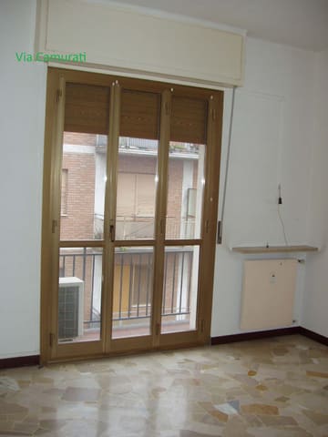 Photo of the lot 8