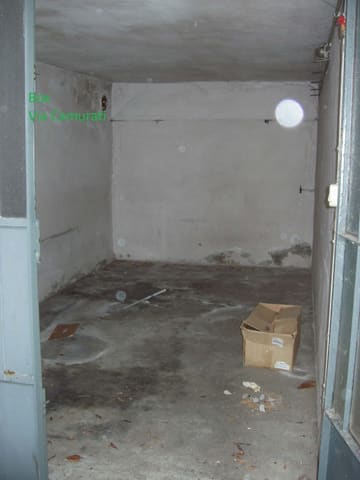 Photo of the lot 9