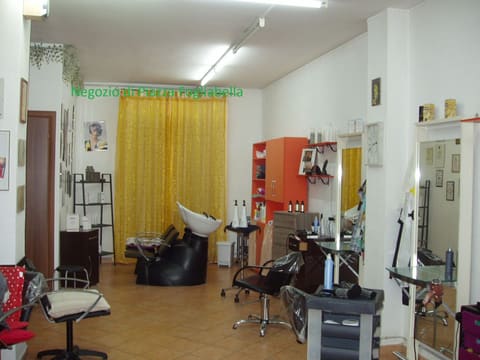 Photo: Immobile commerciale in Valenza (AL)