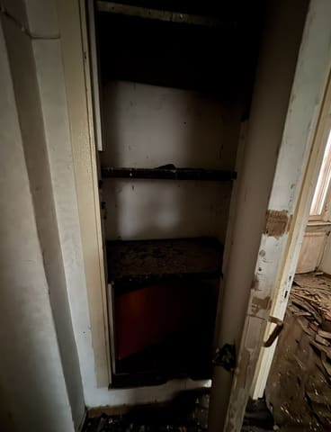 Photo of the lot 7