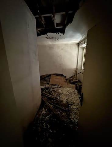 Photo of the lot 8
