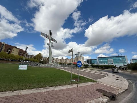Photo of the lot 2