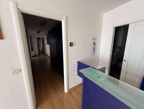 Photo of the lot 8