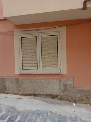 Photo of the lot 2