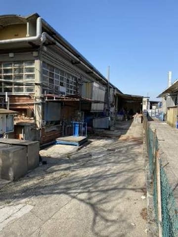 Photo of the lot 2