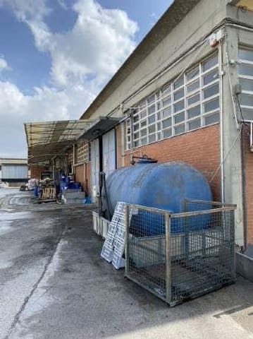 Photo of the lot 3
