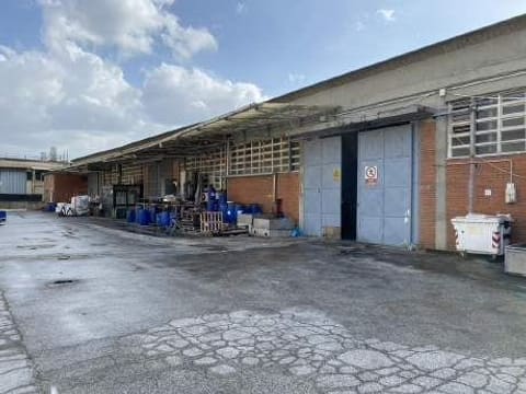 Photo of the lot 4