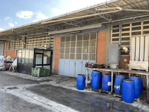 Photo of the lot 5