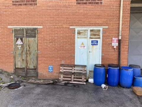 Photo of the lot 7