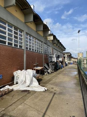 Photo of the lot 9
