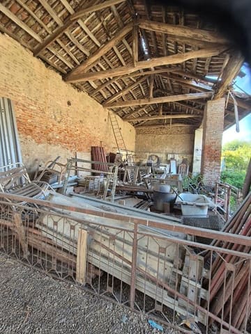 Photo of the lot 2