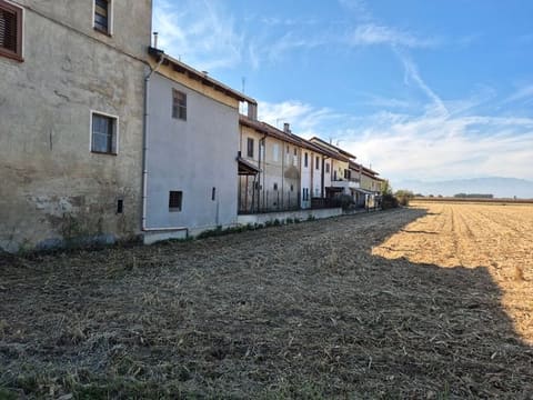 Photo: Altra categoria in Carignano (TO)
