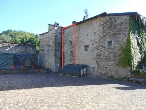 Photo of the lot 2