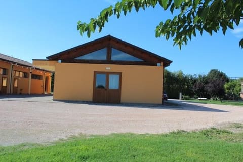 Photo of the lot 2