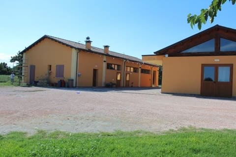 Photo of the lot 3