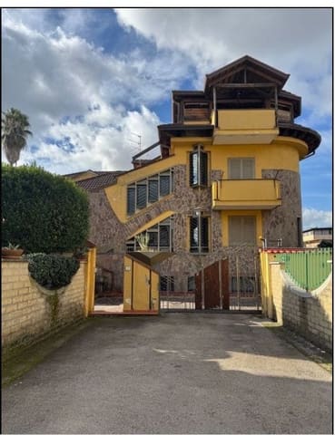 Photo of the lot 2
