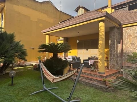 Photo of the lot 6