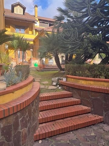 Photo of the lot 8