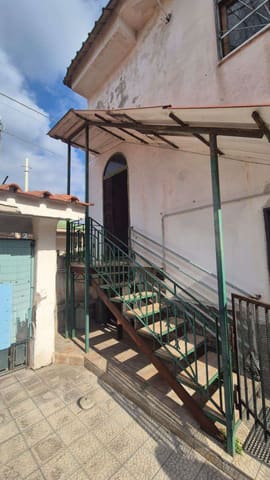Photo: Immobile residenziale in Giugliano in Campania (NA)