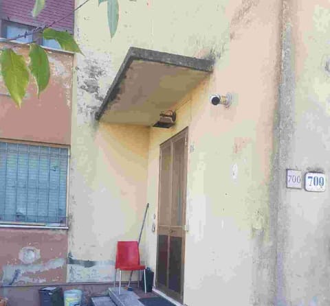 Photo: Immobile residenziale in Mirandola (MO)