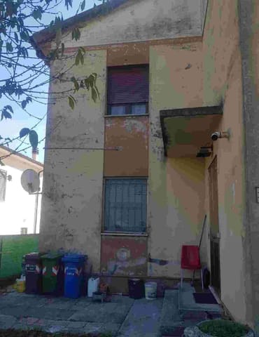 Photo of the lot 2