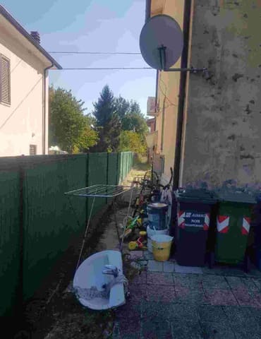 Photo of the lot 3