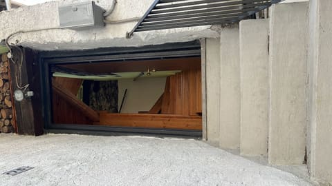 Foto del lotto 3