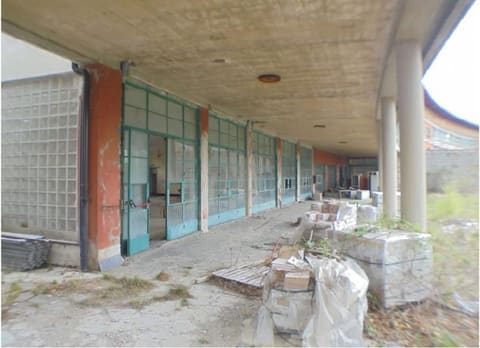 Photo of the lot 4