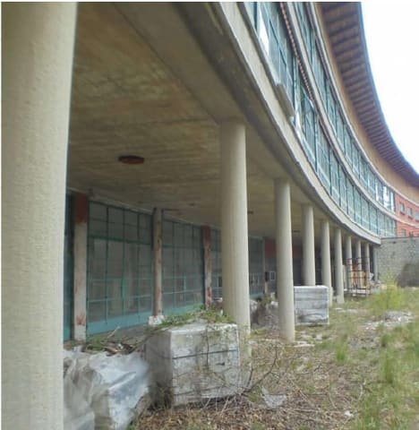 Photo of the lot 5