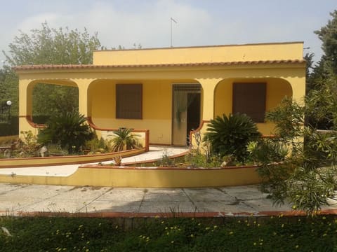 Photo of the lot 2