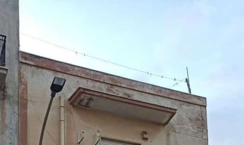 Photo: Immobile residenziale in Trapani (TP)