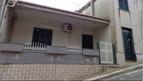 Photo: Immobile residenziale in Pachino (SR)