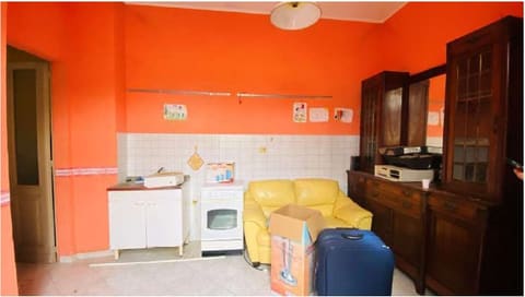 Photo of the lot 8