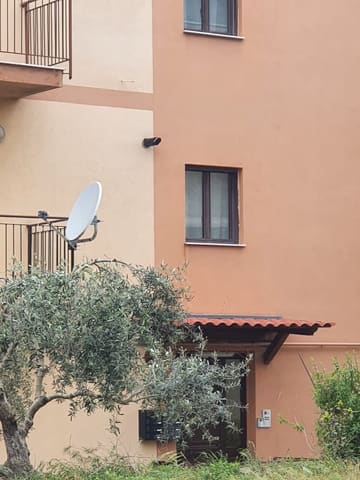 Photo: Immobile residenziale in Casteltermini (AG)