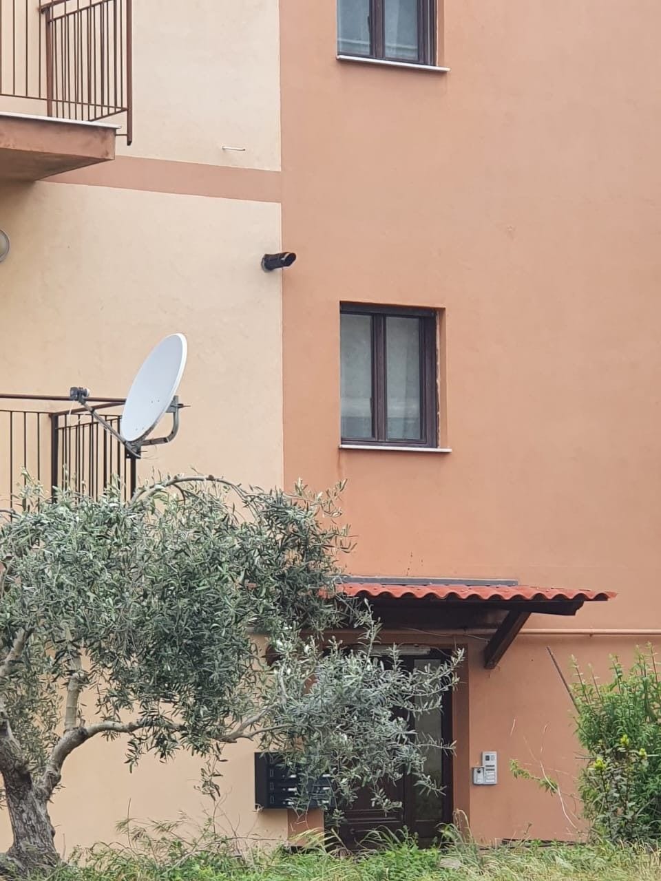 Photo of the lot: Immobile residenziale in Casteltermini