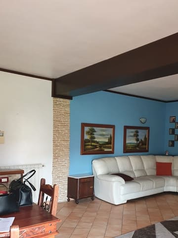 Photo of the lot 2