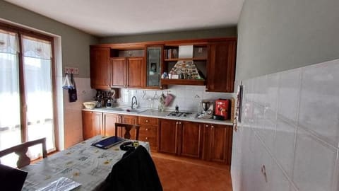 Foto del lotto 7