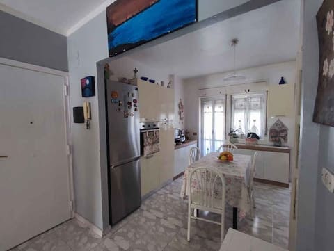 Photo: Immobile residenziale in Carlentini (SR)