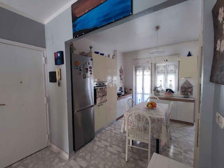 Photo of the lot: Immobile residenziale in Carlentini