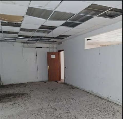 Photo of the lot 4