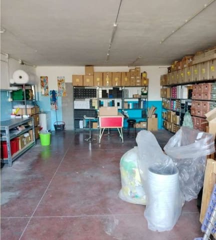 Photo of the lot 2