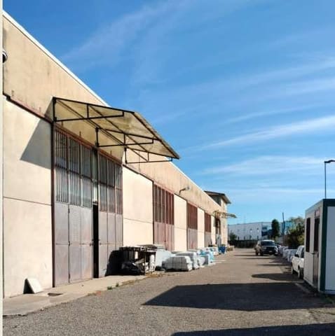 Photo of the lot 2