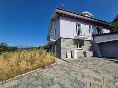 Photo: Immobile residenziale in Reano (TO)