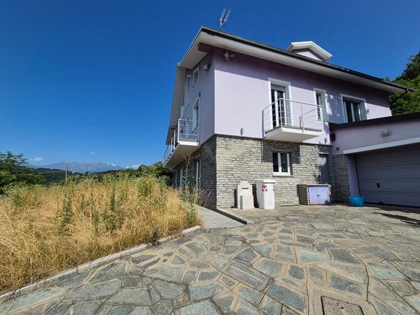 Photo of the lot: Immobile residenziale in Reano