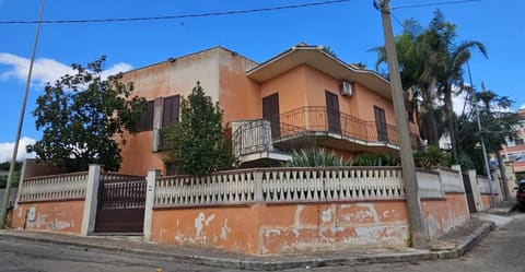 Photo: Immobile residenziale in Casarano (LE)